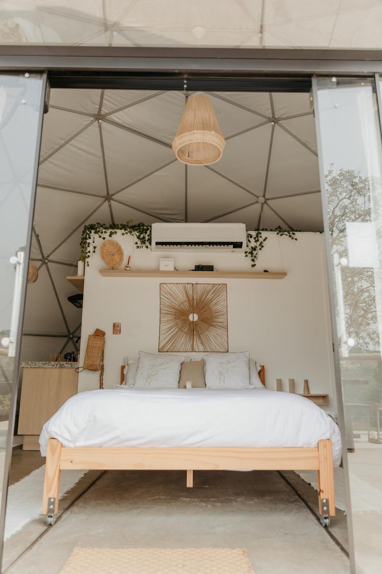 Lodge Dila's - 15 Min Outlet Catarina