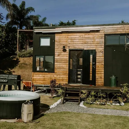 Dila'S Lodge - 15 Min Outlet Catarina Sao Roque Exterior photo