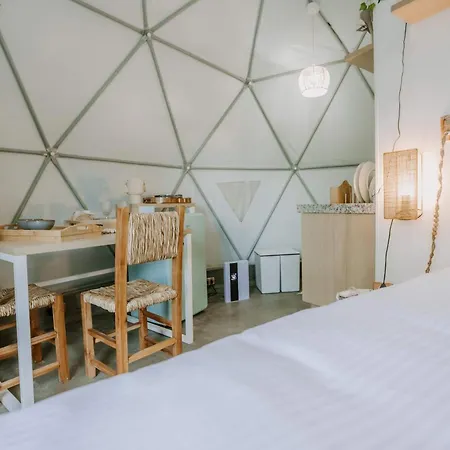 Dila'S Lodge - 15 Min Outlet Catarina Sao Roque Room photo
