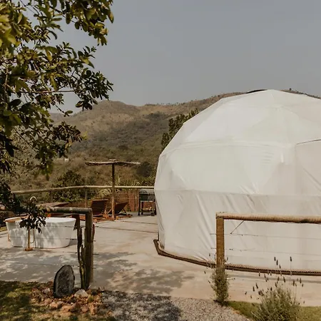 Dila'S Lodge - 15 Min Outlet Catarina Sao Roque Room photo
