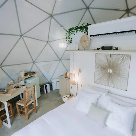 Dila'S Lodge - 15 Min Outlet Catarina Sao Roque Room photo